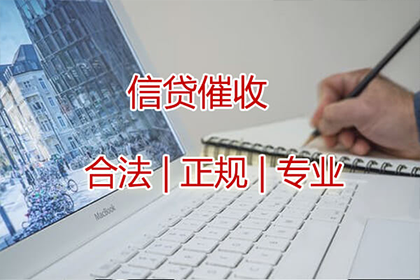 樟树清债公司